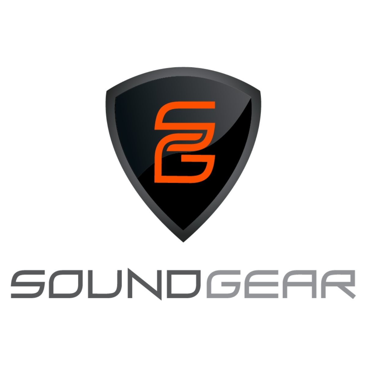 Soundgear Logo