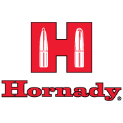 Hornady 180×180