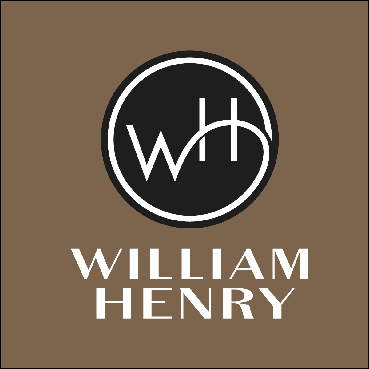 William Henry