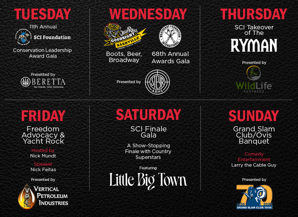 SCI_Convention-timeline_Social_1080x1080-2